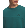 Pánska mikina Under Armour Rival LW Crew