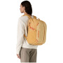 Batoh Patagonia Refugio Day Pack 26L