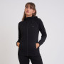 Dámska mikina Dare 2b Pull Through Hoodie