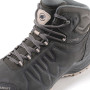 Pánske trekové topánky Mammut Mercury III Mid GTX® M