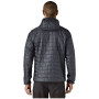 Pánska bunda Patagonia M's Nano Puff Hoody