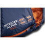 Spacák Vango Nitestar Alpha 250