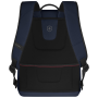 Mestský batoh Victorinox Altmont Modern Compact Backpack