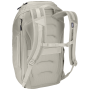 Batoh Thule Chasm 26L