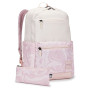 Mestský batoh Case Logic Uplink 26L
