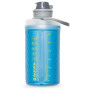 Skladacia fľaša Hydrapak Flux 750 Ml
