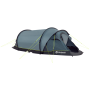 Turistický stan Outwell Nexion 2 Ocean
