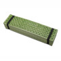 Karimatka Regatta Napa Folding Sleep Mat