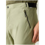 Pánske nohavice Regatta Mountain Z/O Trousers