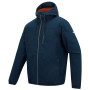 Pánska bunda Regatta Shorebay Jacket
