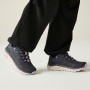 Dámske topánky Regatta Womens Derino Low