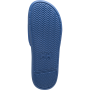 Pánske papuče Helly Hansen H/H Slide