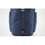 Batoh Fjällräven Greenland Top Small