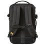 Mestský batoh Caterpillar B. Holt Travel Backpack