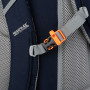 Batoh Regatta Survivor V4 25L