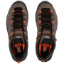 Pánske turistické topánky Salewa Alp Trainer 2 Gtx M