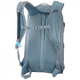 Batoh Thule AllTrail 22L