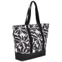 Plážová taška Regatta Boulder Beach Bag