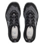 Pánske outdoorové topánky Keen Zionic Adv Men