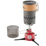 Varič MSR Switch System Stove