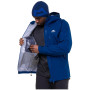 Pánska bunda Mountain Equipment Makalu Jacket