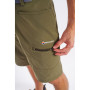 Pánske kraťasy Montane Dyno Stretch Shorts
