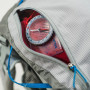 Batoh Osprey Levity 60