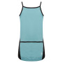 Dámske cyklotielko Dare 2b Regale II Vest