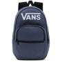 Batoh Vans RANGED 2 BACKPACK-B