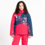 Detská zimná bunda Dare 2b Glee II Jacket