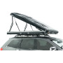 Autostan Thule Tepui HyBox