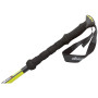 Palica Vango Annapurna (Carbon Walking Pole)