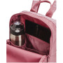 Batoh Under Armour Loudon Backpack SM