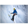 Pánska bunda High Point Protector Brother 5.0 Jacket