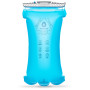 Hydrovak Hydrapak Velocity 2L