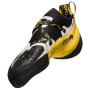 Lezečky La Sportiva Solution 2024