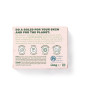 Cestovné mydlo Totally Solid Hand Soap - Sweet Orange & Bergamot