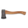Sekera Hultafors Hatchet H 006 Sv