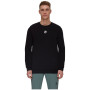 Pánska mikina Mammut Core ML Crew Neck Men Original