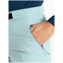 Dámske kraťasy Dare 2b Melodic Pro II Short
