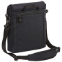 Taška cez rameno Thule Paramount Crossbody Tote