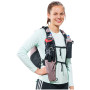 Bežecký batoh Deuter Ascender 7