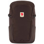 Batoh Fjällräven Ulvö 23