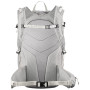Batoh Salomon Trailblazer 30