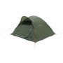 Stan Easy Camp Flameball 300 zelená Green