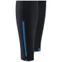 Pánske funkčné spodky Dynafit Winter Running M Tights