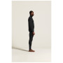 Pánske spodky Craft Wool 95 Pants M