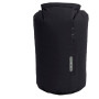 Nepremokavý vak Ortlieb PS10 22L čierna Black