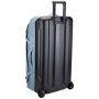 Taška na kolieskach Thule Chasm Wheeled Duffel 110L