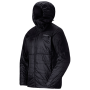 Pánska bunda Norrona falketind thermo40 Zip Hood
